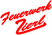Feuerwerk_Zierl_Logo