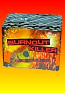 Burnout-Killer